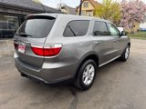 Used 2011 Dodge Durango Express w/ Popular Equipment Group image 6
