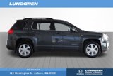 Used 2017 GMC Terrain SLE w/ Convenience Package image 2