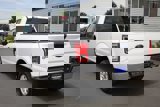 Used 2017 Ford F150 XLT image 4