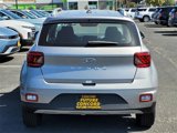 New 2025 Hyundai Venue SEL image 4