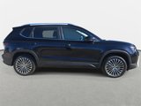 New 2025 Volkswagen Taos SE image 4