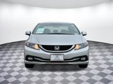 Used 2013 Honda Civic EX-L image 6