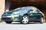 Used 2015 Toyota Corolla LE image 2