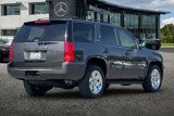 Used 2011 GMC Yukon SLT w/ SLT-2 Equipment Package image 4