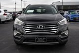 Used 2015 Hyundai Santa Fe GLS w/ Option Group 03 image 2