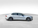 New 2024 Volvo S60 B5 Plus w/ Climate Package image 6