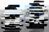 Used 2019 Acura MDX FWD image 3