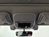Used 2019 Subaru Forester Limited w/ Popular Package #3 image 5