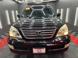 Used 2008 Lexus GX 470 image 2