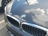 Used 2017 BMW 540i image 5