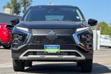 New 2024 Mitsubishi Eclipse Cross SE image 4