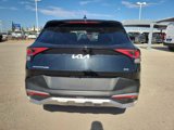 Used 2024 Kia Sportage LX image 5