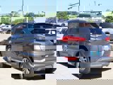 Used 2018 Hyundai Tucson SEL image 3