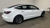 Used 2021 Tesla Model 3 Standard Range Plus image 3