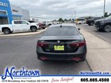 Used 2020 Alfa Romeo Giulia Ti image 6