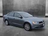 Used 2012 Volkswagen Jetta SE image 3