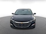 Used 2023 Chevrolet Malibu LT image 3