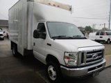 Used 2016 Ford E-450 and Econoline 450 Super Duty w/ Power Windows & Locks Group image 3