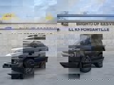 New 2025 Ford Bronco Sport Big Bend image 2
