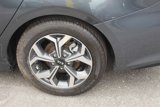 Used 2019 Kia Forte LXS image 6