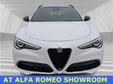 Used 2022 Alfa Romeo Stelvio Veloce image 4