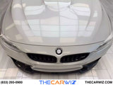 Used 2016 BMW M3 Sedan image 6