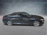 Used 2019 Honda Accord EX image 6