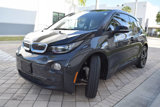 Used 2015 BMW i3 image 2