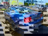 Used 2007 Ford Mustang GT Premium image 4