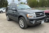 Used 2015 Ford Expedition Limited w/ Equipment Group 301A image 2