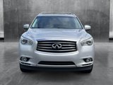 Used 2014 INFINITI QX60 FWD w/ Premium Plus Package image 2