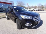 Used 2019 Ford Escape SE image 3
