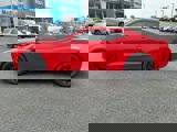Used 2017 Chevrolet Camaro LT image 2