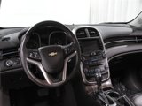 Used 2014 Chevrolet Malibu LTZ image 6