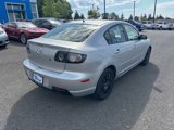 Used 2009 MAZDA MAZDA3 i Sport image 5