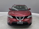 Used 2019 Nissan Rogue Sport SV image 2