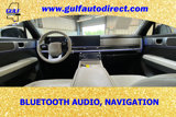 Used 2024 Hyundai Santa Fe Limited image 2