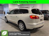 Used 2015 Buick Enclave Leather image 5