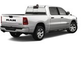 New 2025 RAM 1500 Tradesman image 2