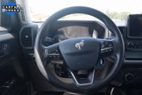 Used 2021 Ford Bronco Sport image 4