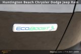 Used 2020 Ford Escape SEL image 6