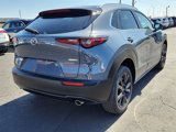 Used 2024 MAZDA CX-30 AWD 2.5 S w/ Preferred Package image 3