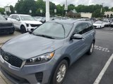 Used 2020 Kia Sorento L image 5