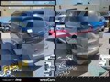New 2025 Chrysler Pacifica Limited image 5