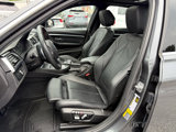Used 2018 BMW 330e w/ Convenience Package image 2