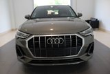 New 2025 Audi Q3 2.0T Premium Plus image 3