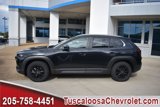Used 2024 MAZDA CX-50 AWD 2.5 S w/ Preferred Package image 5