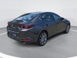 New 2025 MAZDA MAZDA3 s image 5