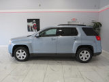 Used 2015 GMC Terrain SLE w/ Convenience Package image 6