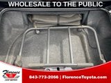 Used 2005 Ford Thunderbird image 6